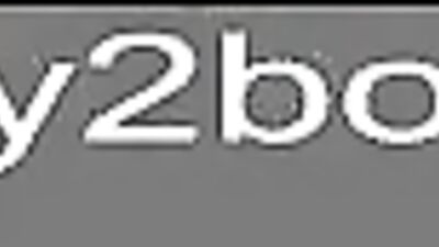 Gangbang First Black Cock - Straight Guys Gay Porn Debut!!