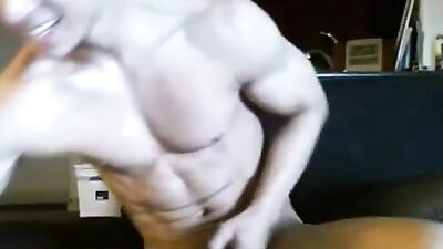 Sunshine Frat Boy Cocks!!