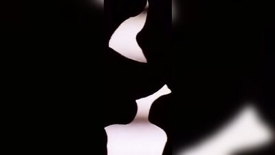 Gay Porn Pleasure Beach - Action Vintage! Explore the beach with two hot guys in this steamy video that will leave you breathless!