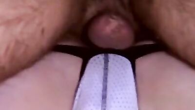 Young Cum Dumpers Unleashed!