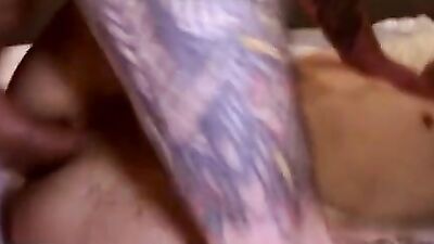 Young Cum Dumpers Unleashed!