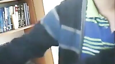 Friendly Compatibility: Amateur Group Sex Web-Cam Adventure