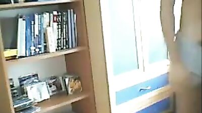 Friendly Compatibility: Amateur Group Sex Web-Cam Adventure