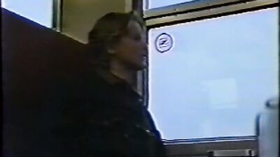 German Vintage Fox Comeback: A Classic Gay Porn Video Rediscovered!