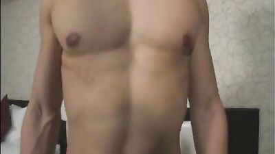 Japanese Keitos Dad Fucked Again - Asian Porn