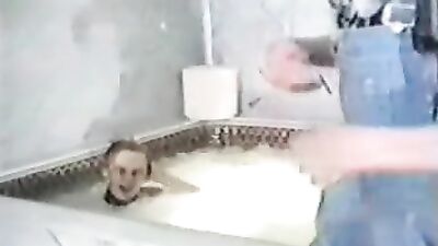 German Vintage Dreams: Unleash Your Inner Beast