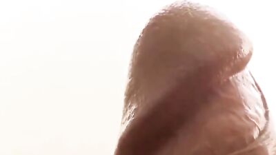Gay Porn - B G 0074 Alone With Nino Valens