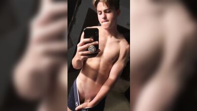 Gang Bang Passion - RAND0MA55DUD3: The Ultimate Gay Porn Experience