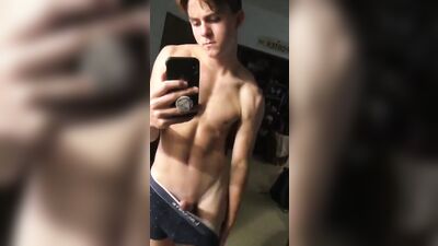 Gang Bang Passion - RAND0MA55DUD3: The Ultimate Gay Porn Experience