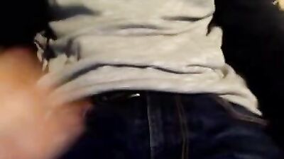 Thick & Hungry - Cocksuckers Delight (Gay Porn)