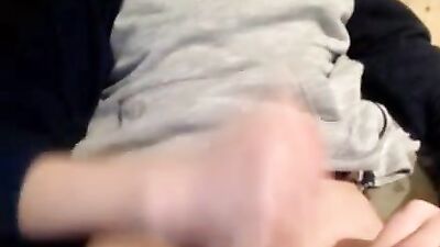 Thick & Hungry - Cocksuckers Delight (Gay Porn)
