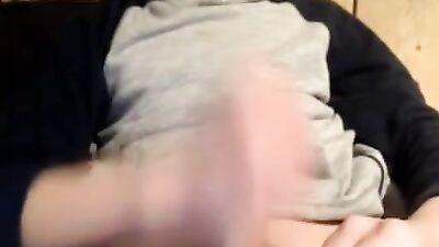 Thick & Hungry - Cocksuckers Delight (Gay Porn)