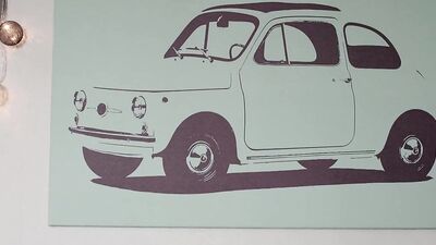 Gay Porn Video: Hanns Short Movie - Gay Themed Drama