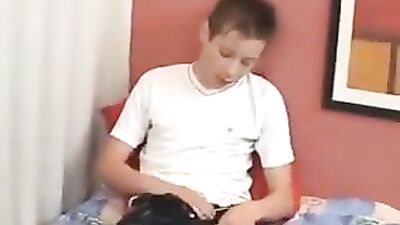 Marios Gay Porn Adventure: Unleashing the Wild Side