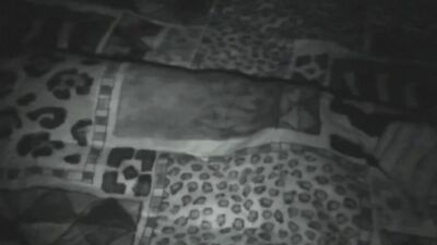 Disturbed Desires: Sleeping Friend Revealed