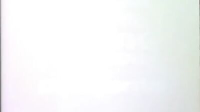 Cadets Rewind - A Vintage Gay Porn Video!