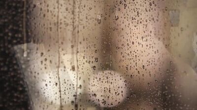 Piano Lads Cum and Jerk Off Adventure - Twink Action Bareback