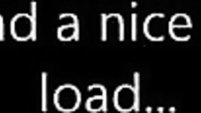 Glory Hole Thrills: Grateful Visitor Returns