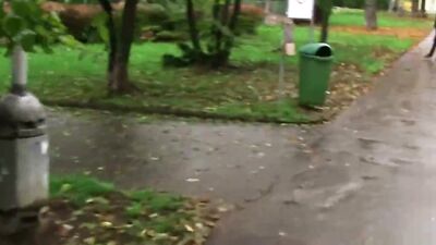 Bareback Threesome Boys: Action Packed Gay Porn Adventure!