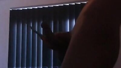 Raw Lust: Bite Me - The Ultimate Gay Porn Experience