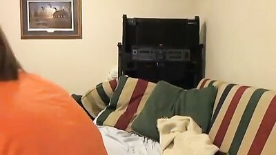 Cumming Cutie - New Adventures with Young Hotties!