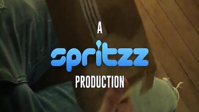 Gay Sex Swap: Action Ass Play Blond Boys