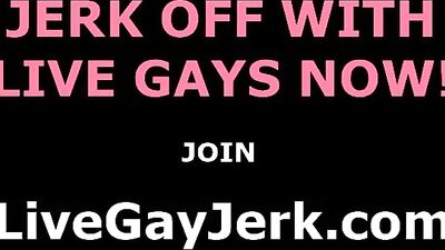 Gangbang Teen Boys Porn - Live Gay Tube Jerk
