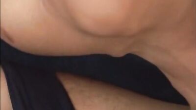 Twink Cum Frenzy: Bareback Edition