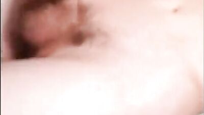 Horny Amateur Cum Shots Solo Star Seeks Hot Gay Match!