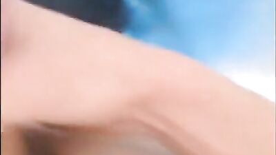 Horny Amateur Cum Shots Solo Star Seeks Hot Gay Match!