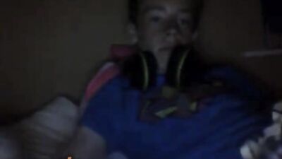 Hot Super Amateur! Big Cocks Solo - HOTTT SUPERBOY!