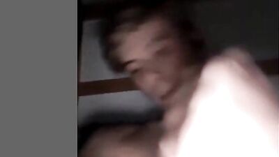 Dutch Blond Boy Heat! - Exploring the Limits of Gay Erotica