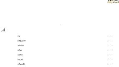 Gay Porn - Amigos Brazileiros in Heat: Hot Brazilian Boys in Action!