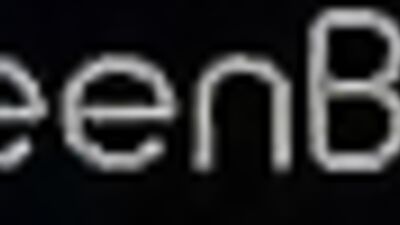 De Biman Hotboys 1751: Action-Packed Gay Porn Adventure!