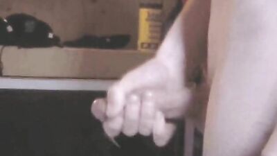 Danish Uncut Gay Teen Boys Porn: Amateur Cum Shots and Handjobs!