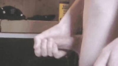 Danish Uncut Gay Teen Boys Porn: Amateur Cum Shots and Handjobs!