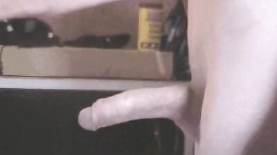 Danish Uncut Gay Teen Boys Porn: Amateur Cum Shots and Handjobs!