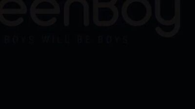 De Biman Hotboys 1750 - Action-Packed Gay Porn Video This gay porn video is full of action and excitement!