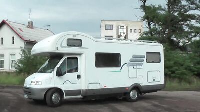 Gay Porn Vacation - Adrians Solo Adventure