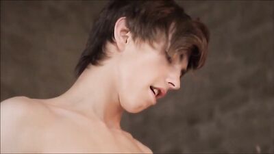 Facial Mouth Cum: The Ultimate Bareback Oral Experience