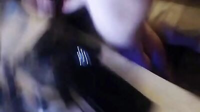 Gay Porn Redhead Web-Cam Boys: Sizzling Hot Tube Wank Action!