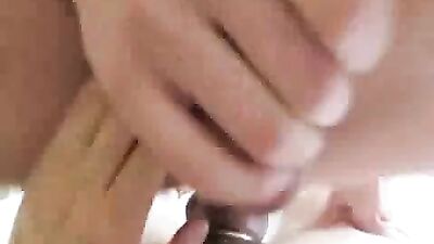 Gay Porn Friends Bareback Fucking - A Hot Sexy Video For Your Pleasure!