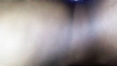 Gay Brazilian Boy Sucks Dads Cock (Amateur) - Big Cocks Father and Step Son