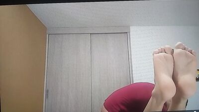 Gay Boys Oral Sex Cam Show Porn: Live XXX Action with Hotties!