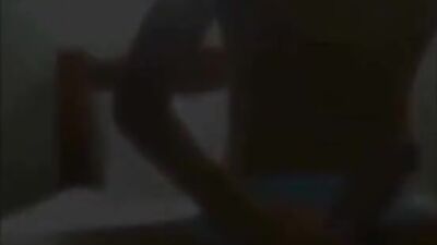 Grande cum turco big cocks boys porn - the ultimate gay experience! #gay #porn #video #cumming #turco