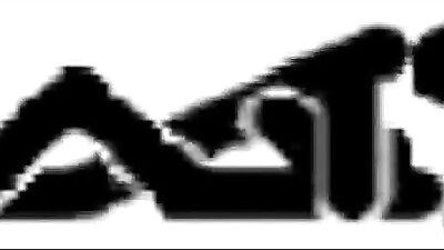 BigBigdaBalls: Amateur Music Fun - The Return!