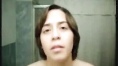 Stuck in the Music: Coles First-Time Amateur Porn