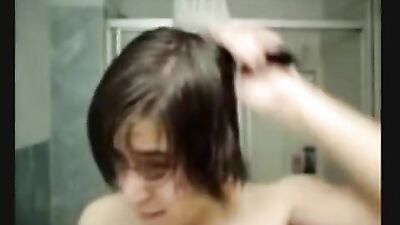 Stuck in the Music: Coles First-Time Amateur Porn