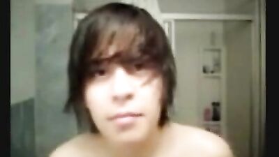 Stuck in the Music: Coles First-Time Amateur Porn