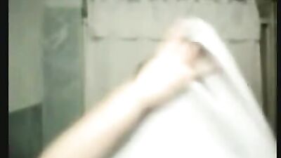 Stuck in the Music: Coles First-Time Amateur Porn